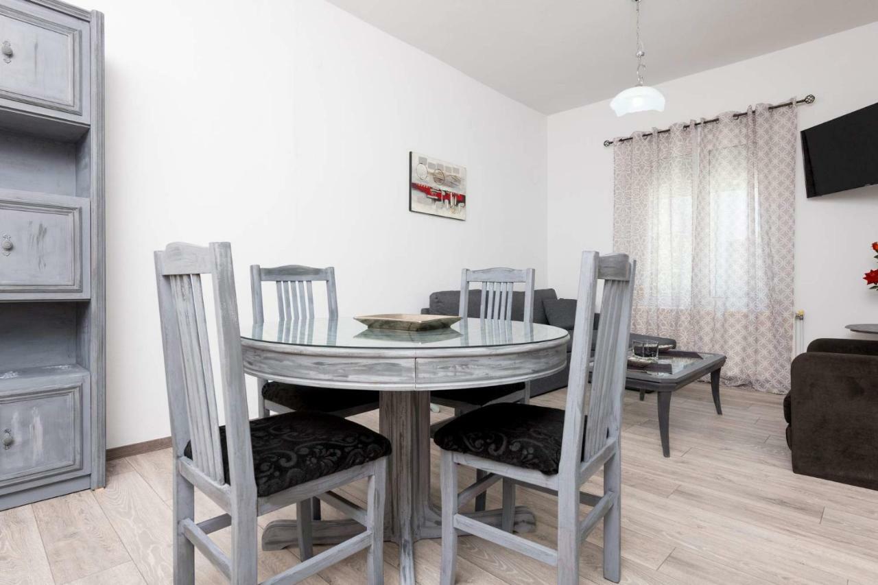 Anastasia'S Apartment Λιμένας Εξωτερικό φωτογραφία